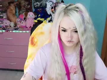 Manuela_Unicorn August 28, 2025