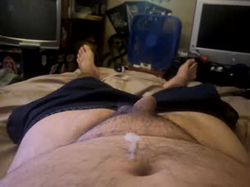 Horniiboy76 August 28, 2025