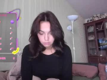 Roshelle_Xxx August 28, 2025