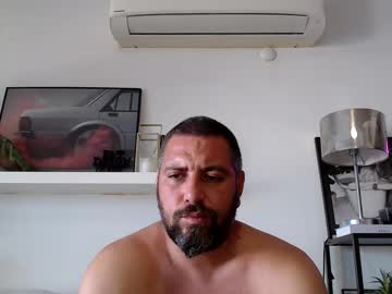 Sexyyturkk August 28, 2025