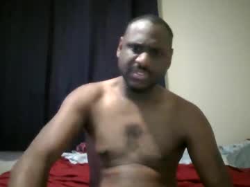 Mroutla August 28, 2025