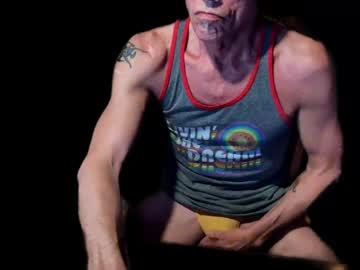 Notsostr8guy August 28, 2025