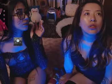 The_Crazy_Latina August 28, 2025
