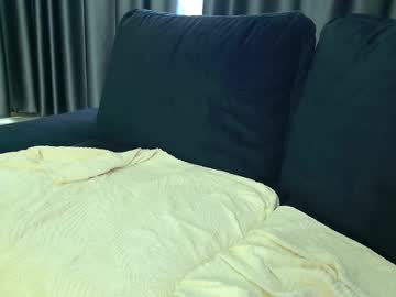 Alicexsquirt August 28, 2025