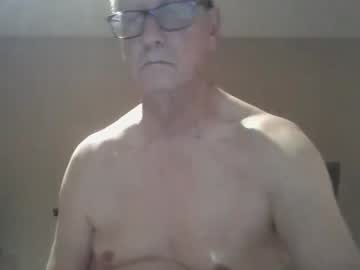 Daddddy2023 August 28, 2025