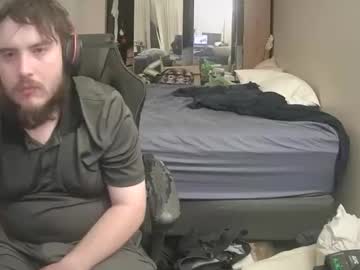 Dankwizard420 August 28, 2025