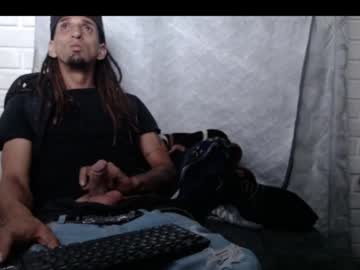 Davils12 August 28, 2025
