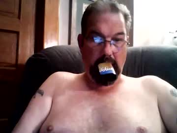 Guy4fun8 August 28, 2025