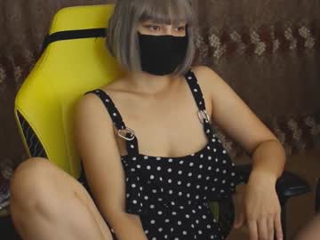 Sexlove12001 August 28, 2025