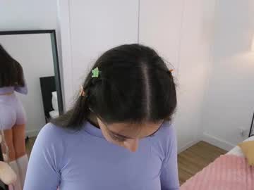 Little_Lolla17 August 28, 2025