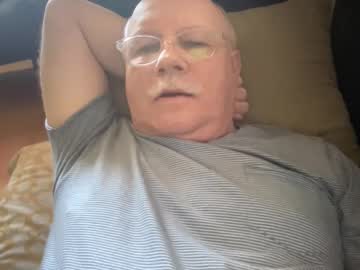 Nukiss August 28, 2025