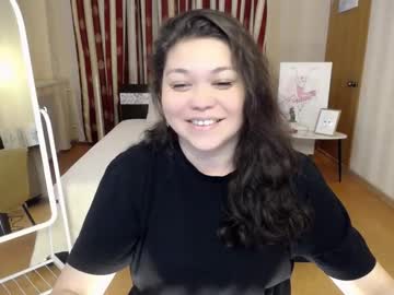 Sweetmilf777 August 28, 2025