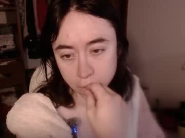 Emily_Pearl_ August 28, 2025