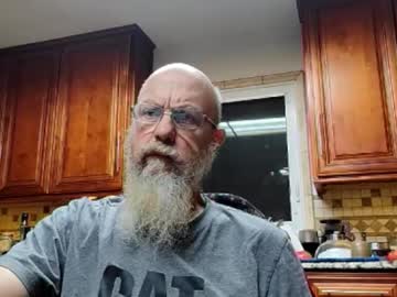 Hugh_G__Rection August 28, 2025