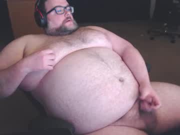 Fat_N_Thick29 August 28, 2025