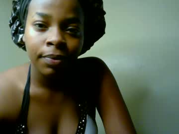 Happy_Kesh August 28, 2025