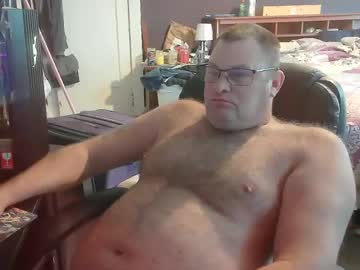 Lordimaran August 28, 2025