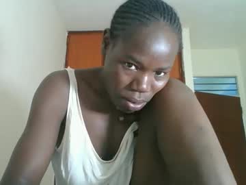 Blacksexygal August 28, 2025