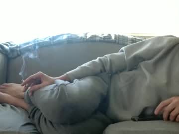 Johstondude August 28, 2025