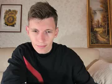 Kevin_Hornyyy August 28, 2025