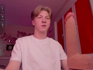 Themikesever August 28, 2025
