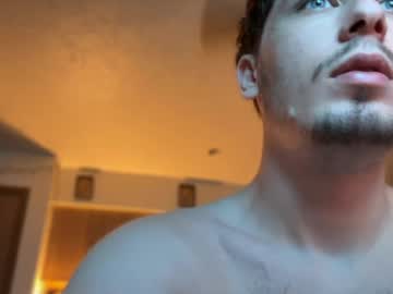 Dylandaniel69 August 28, 2025