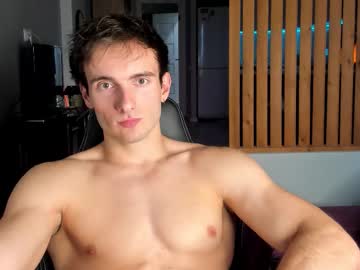 Paul_Rubini August 28, 2025