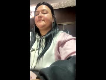 Zara__22 August 28, 2025