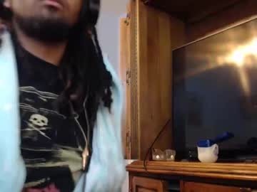 Dickslober August 28, 2025
