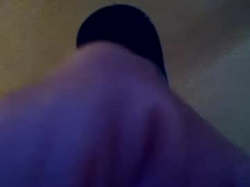 Tulsapussyhungryguy August 28, 2025