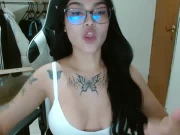 Darly_Scartt August 28, 2025