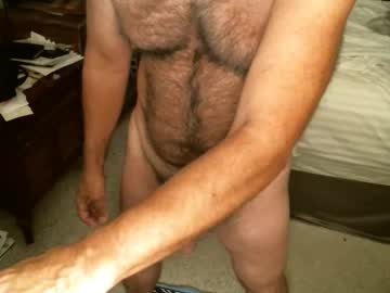 Hairypecsguy August 28, 2025
