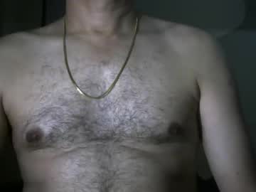 Lustyhunk95 August 28, 2025