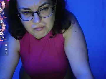 Vladacandy August 28, 2025