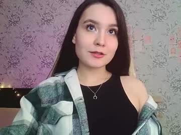 Anny_Shine August 28, 2025