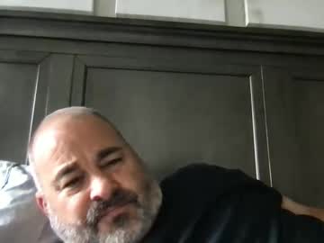Bigp33 August 28, 2025