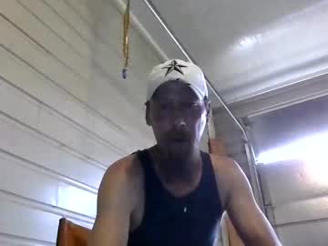Elwooood7 August 28, 2025