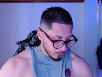 Muscle_Cock32 August 28, 2025
