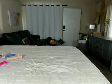 Sabrinasshowscom August 28, 2025
