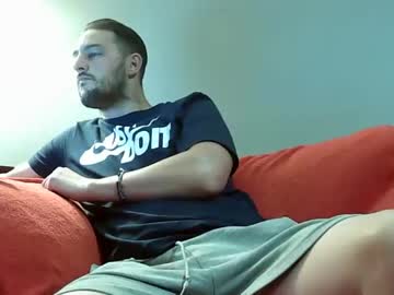 Diabeticross2 August 28, 2025