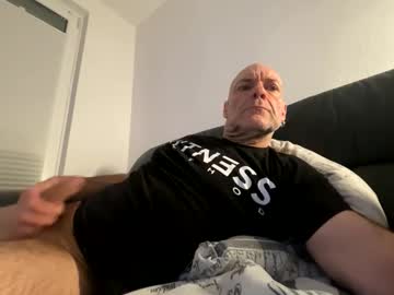 Treimann August 28, 2025
