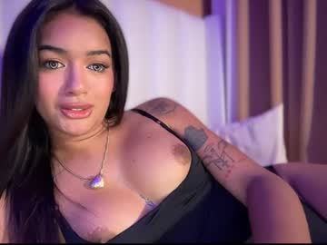 Yummyrenalyn August 28, 2025