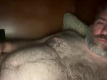 Alfali August 28, 2025
