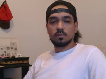 Chainnballz August 28, 2025