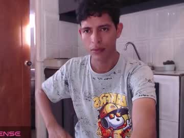 Hardsexlove08 August 28, 2025