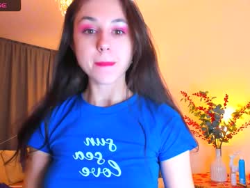 Mary_Marlow August 28, 2025