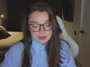 Tutti_Frutti_ August 28, 2025