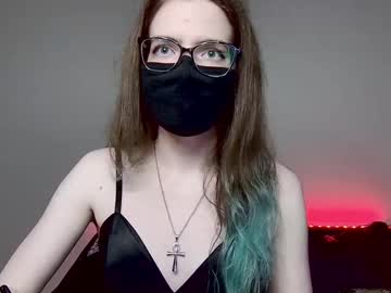 Amber_Candyfloss August 28, 2025
