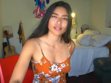 Daniisla August 28, 2025