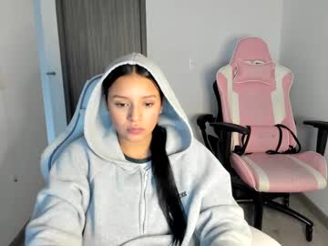Kimmi_Foxy August 28, 2025